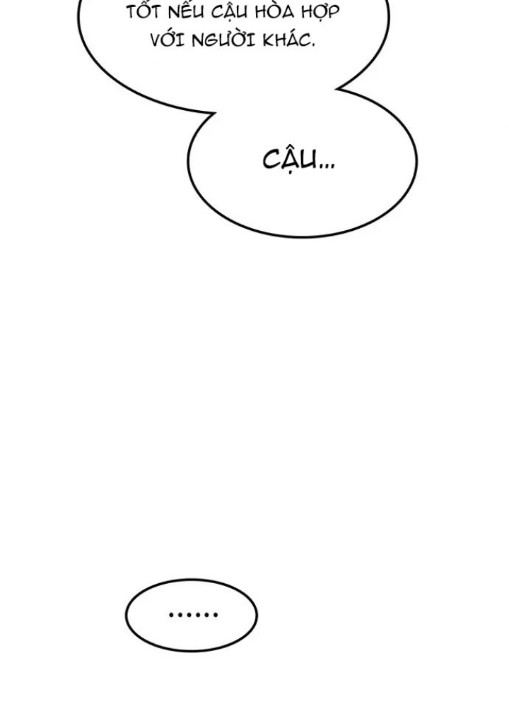 Thám Tử Siêu Năng Lực Chapter 14 - Trang 2