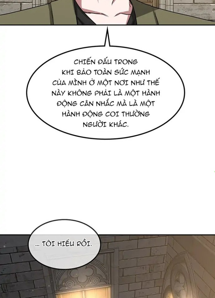 Thám Tử Siêu Năng Lực Chapter 14 - Trang 2