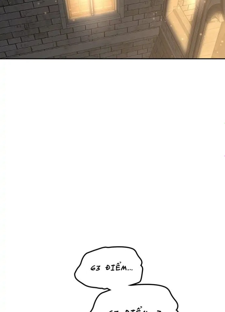 Thám Tử Siêu Năng Lực Chapter 14 - Trang 2