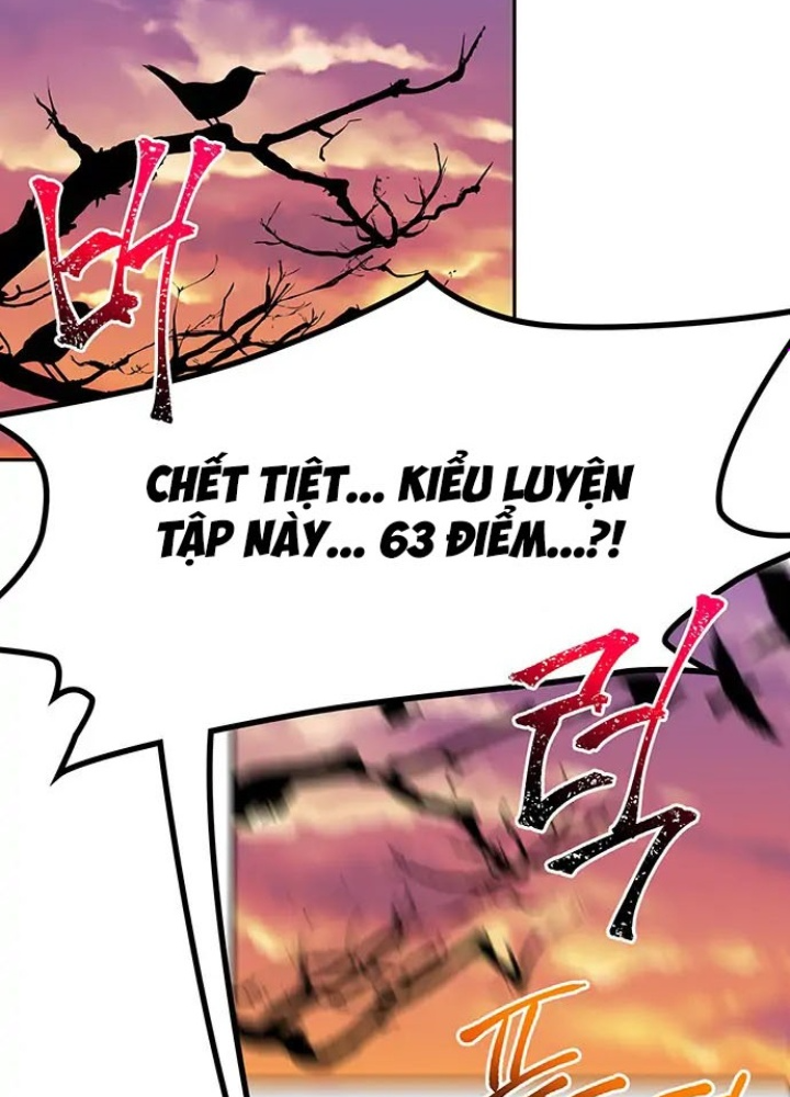 Thám Tử Siêu Năng Lực Chapter 14 - Trang 2