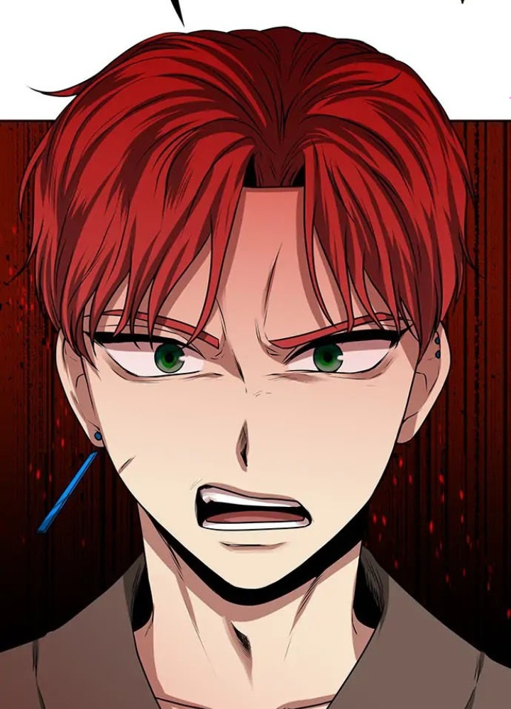 Thám Tử Siêu Năng Lực Chapter 14 - Trang 2