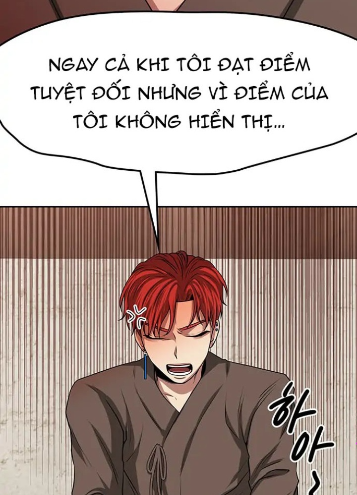 Thám Tử Siêu Năng Lực Chapter 14 - Trang 2