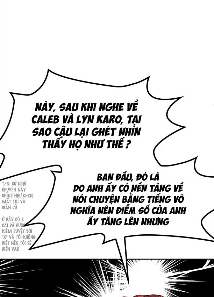 Thám Tử Siêu Năng Lực Chapter 14 - Trang 2