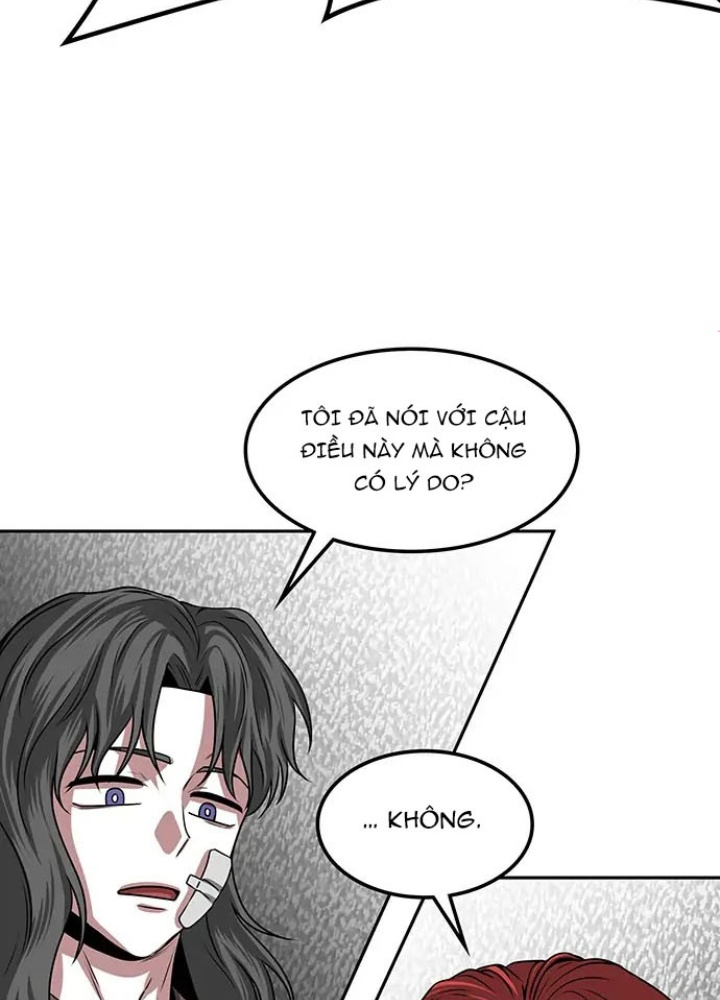 Thám Tử Siêu Năng Lực Chapter 14 - Trang 2