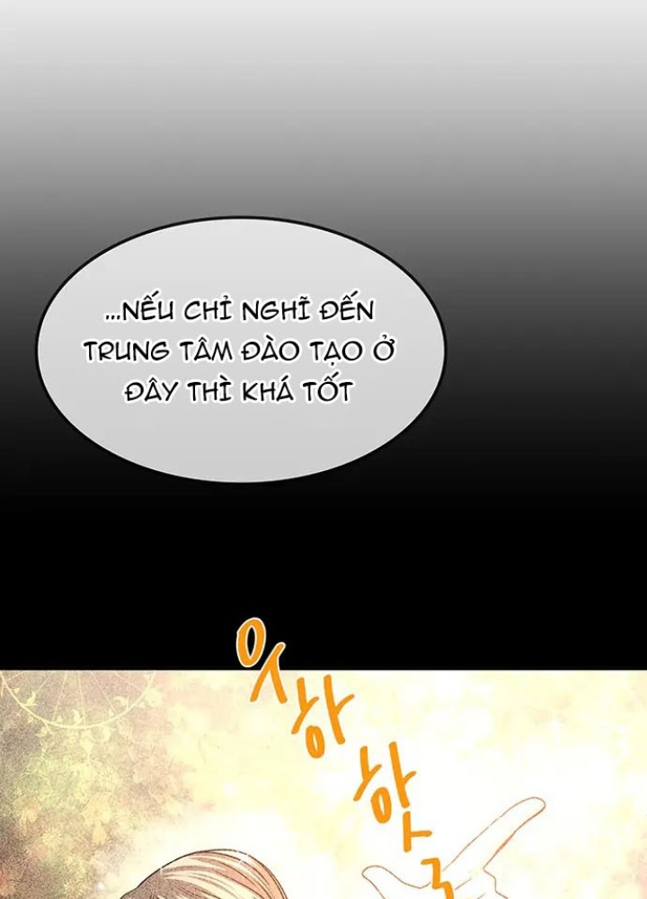 Thám Tử Siêu Năng Lực Chapter 14 - Trang 2