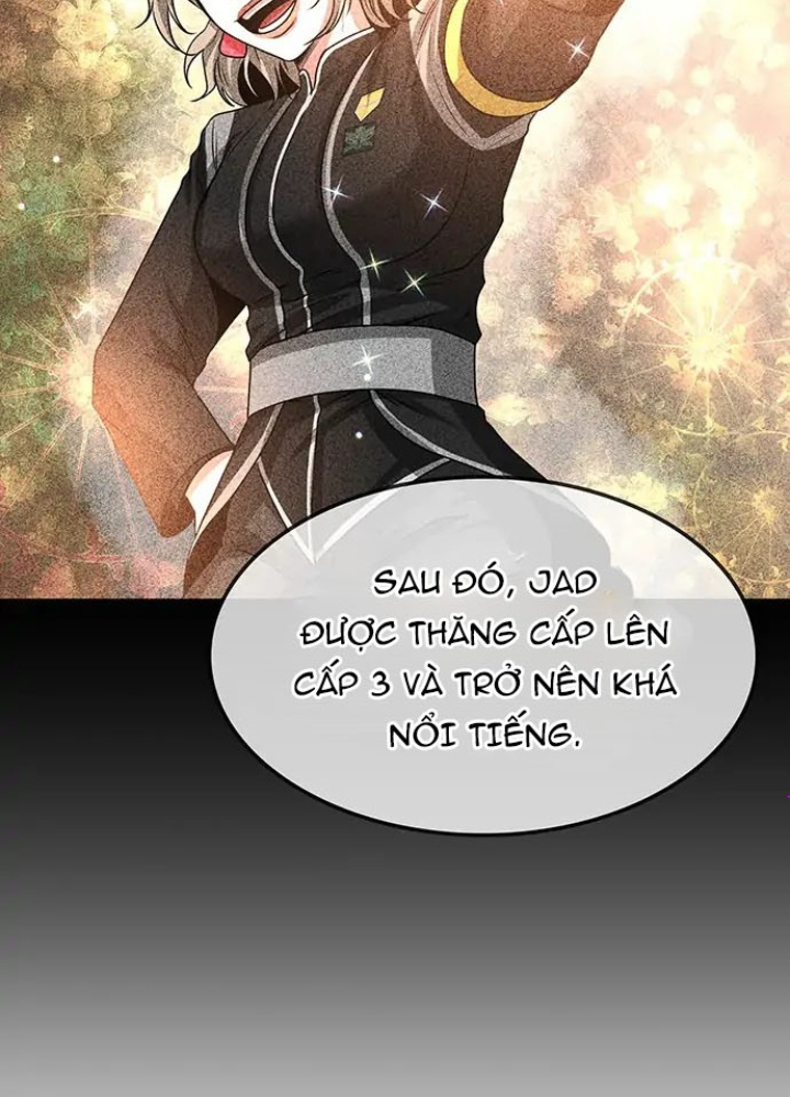 Thám Tử Siêu Năng Lực Chapter 14 - Trang 2