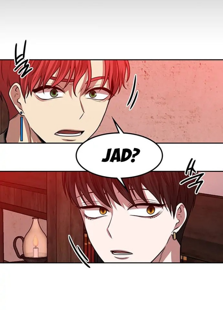 Thám Tử Siêu Năng Lực Chapter 14 - Trang 2