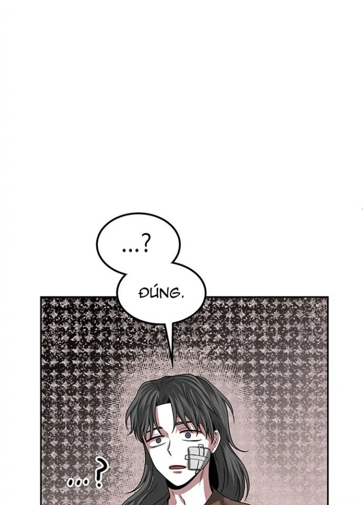 Thám Tử Siêu Năng Lực Chapter 14 - Trang 2