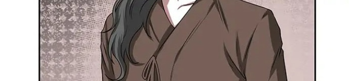 Thám Tử Siêu Năng Lực Chapter 14 - Trang 2