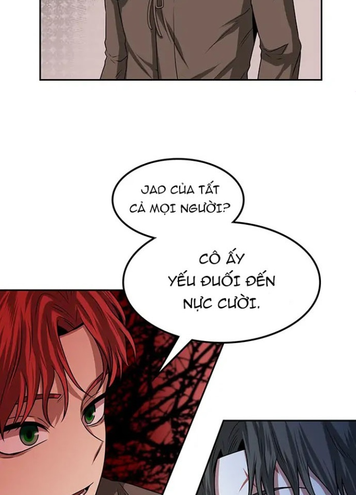 Thám Tử Siêu Năng Lực Chapter 14 - Trang 2