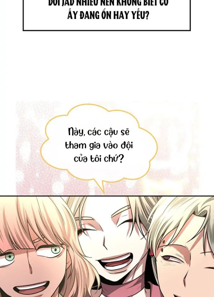 Thám Tử Siêu Năng Lực Chapter 14 - Trang 2