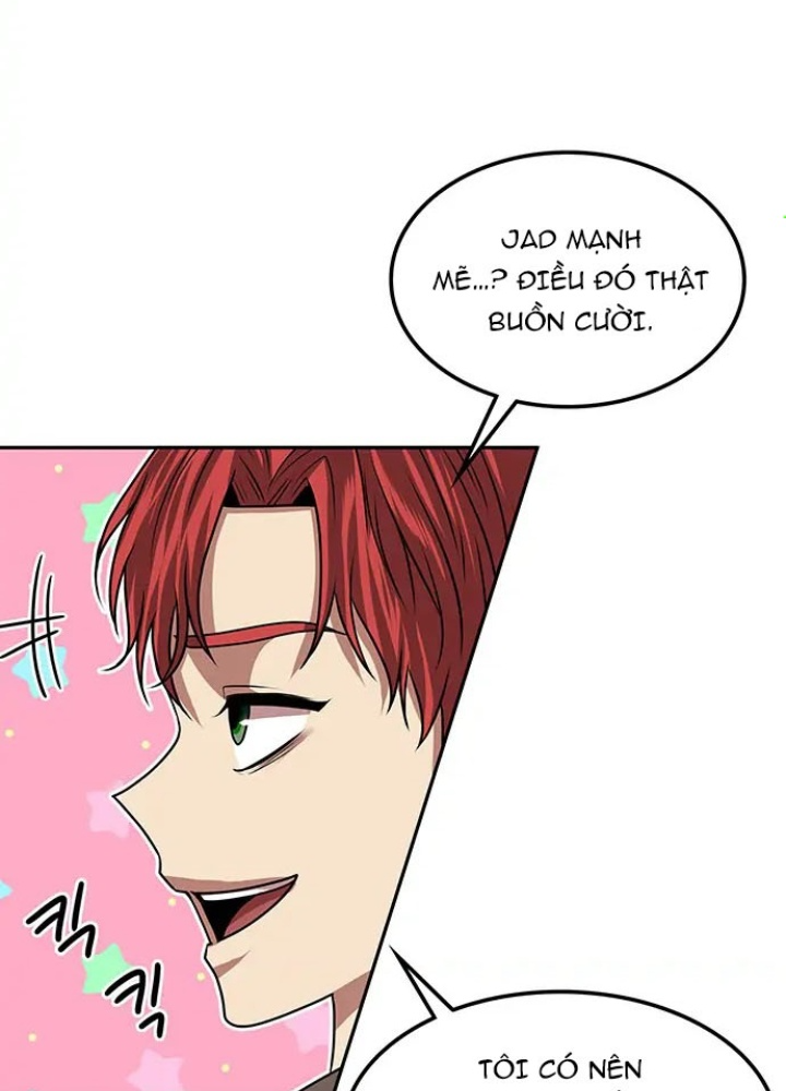 Thám Tử Siêu Năng Lực Chapter 14 - Trang 2