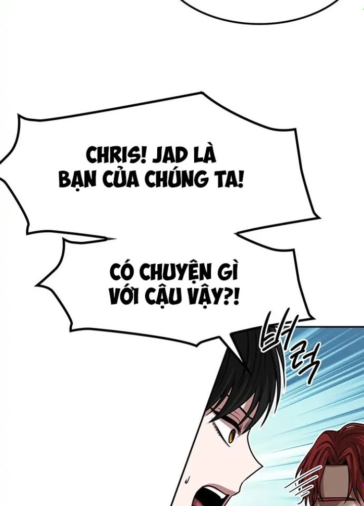 Thám Tử Siêu Năng Lực Chapter 14 - Trang 2