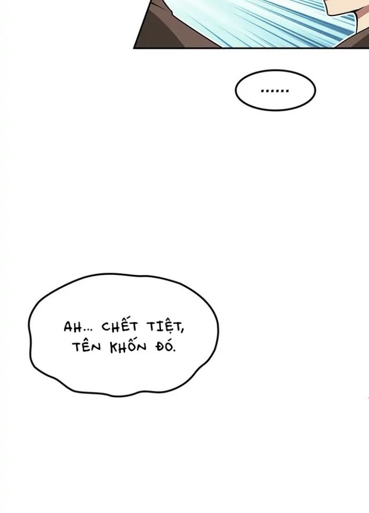 Thám Tử Siêu Năng Lực Chapter 14 - Trang 2