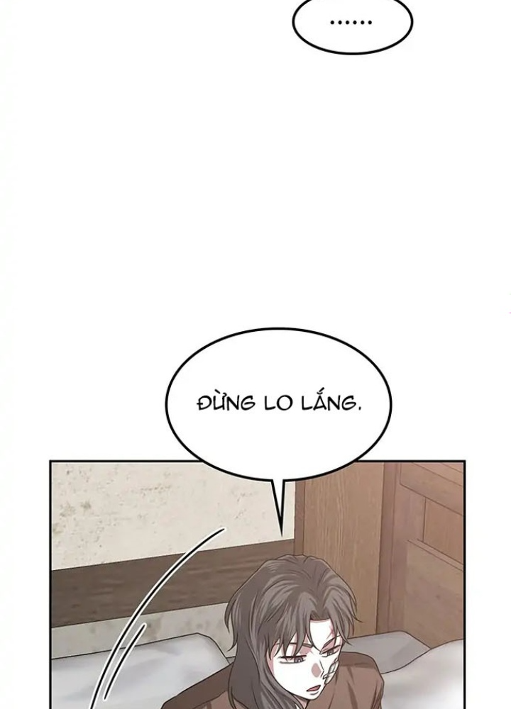 Thám Tử Siêu Năng Lực Chapter 14 - Trang 2