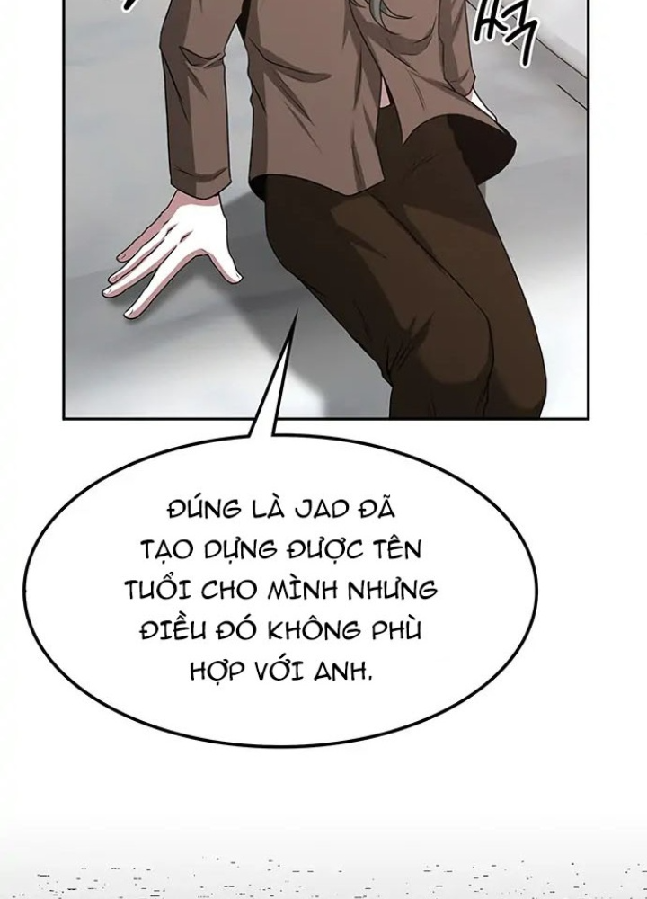 Thám Tử Siêu Năng Lực Chapter 14 - Trang 2
