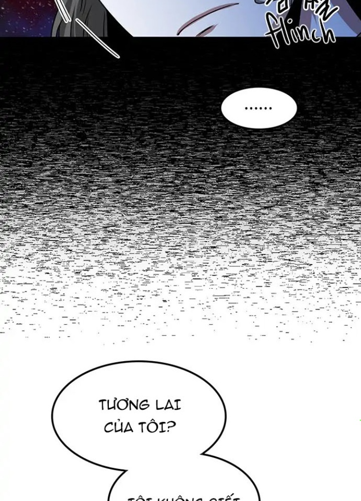 Thám Tử Siêu Năng Lực Chapter 14 - Trang 2