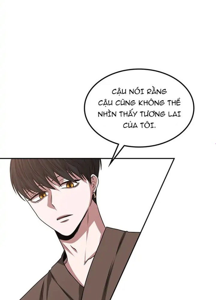 Thám Tử Siêu Năng Lực Chapter 14 - Trang 2