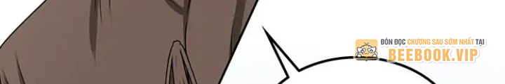 Thám Tử Siêu Năng Lực Chapter 14 - Trang 2