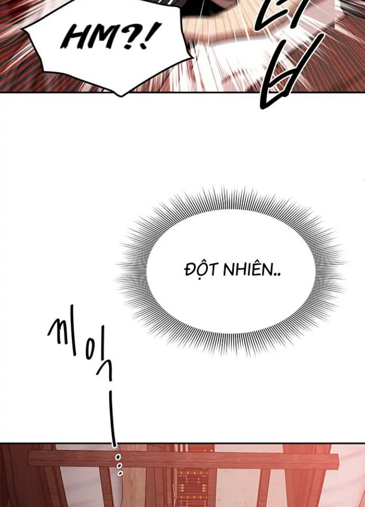 Thám Tử Siêu Năng Lực Chapter 14 - Trang 2
