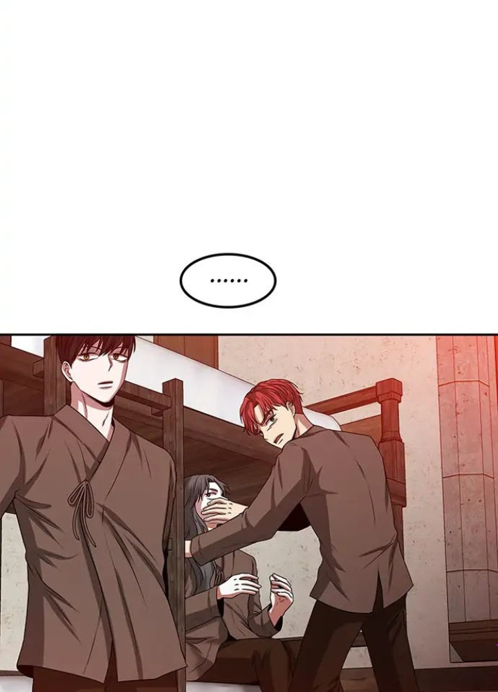 Thám Tử Siêu Năng Lực Chapter 14 - Trang 2