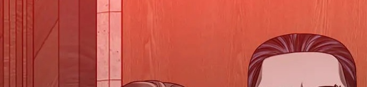 Thám Tử Siêu Năng Lực Chapter 14 - Trang 2