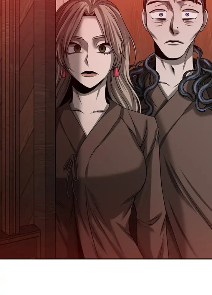 Thám Tử Siêu Năng Lực Chapter 14 - Trang 2