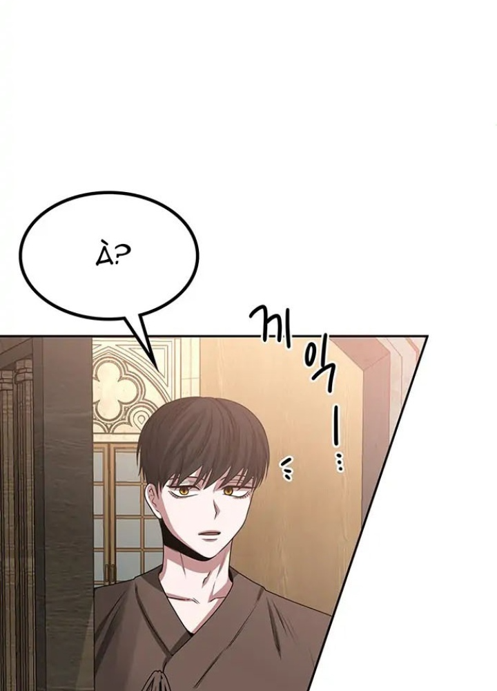 Thám Tử Siêu Năng Lực Chapter 14 - Trang 2