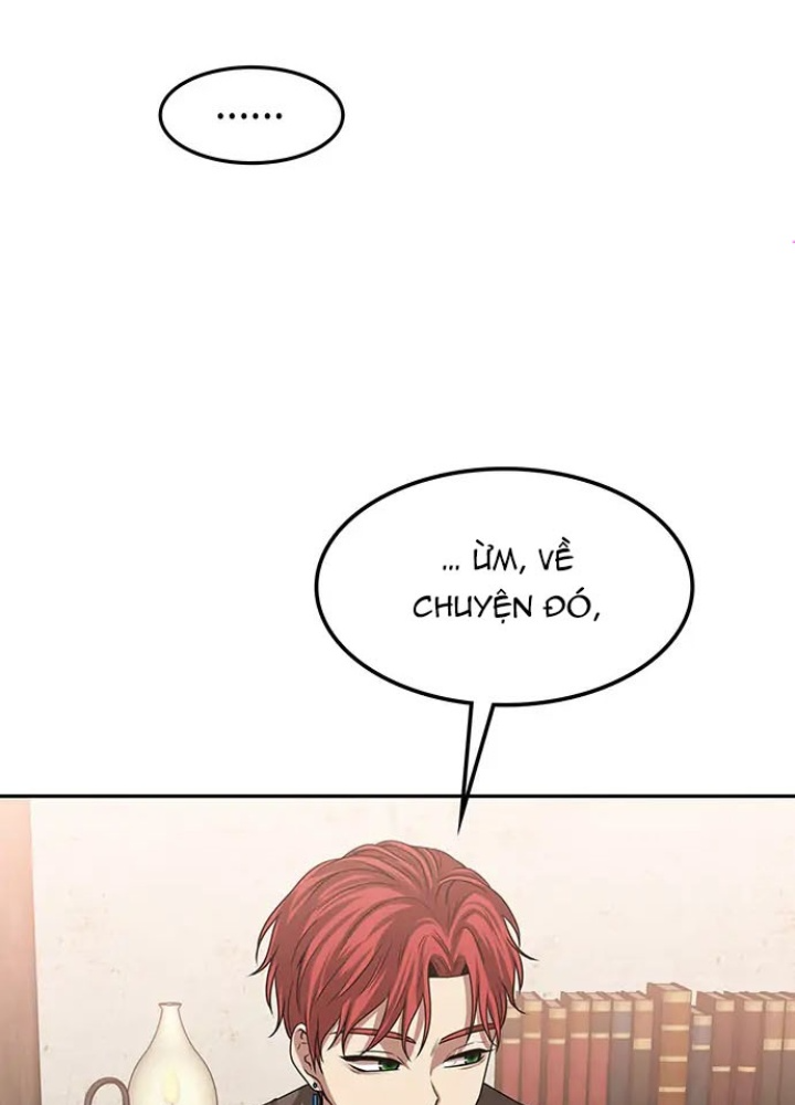 Thám Tử Siêu Năng Lực Chapter 14 - Trang 2