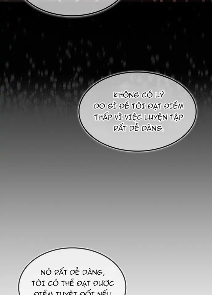 Thám Tử Siêu Năng Lực Chapter 14 - Trang 2