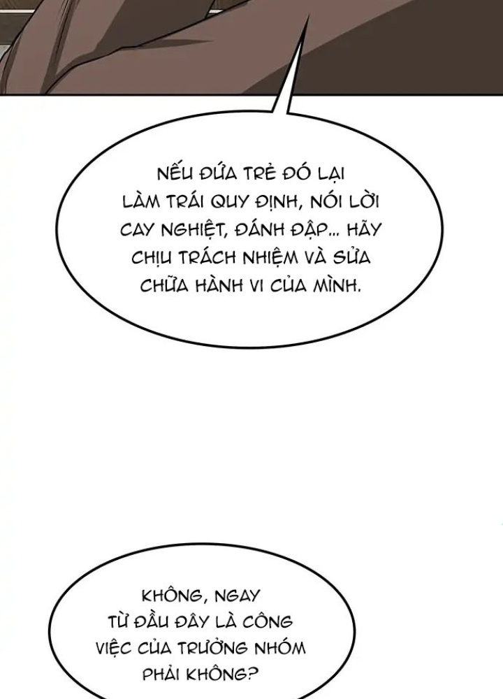 Thám Tử Siêu Năng Lực Chapter 14 - Trang 2