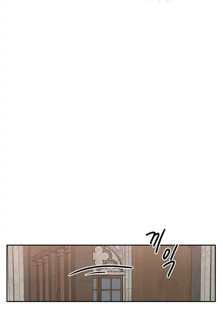 Thám Tử Siêu Năng Lực Chapter 14 - Trang 2