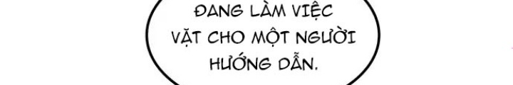 Thám Tử Siêu Năng Lực Chapter 14 - Trang 2