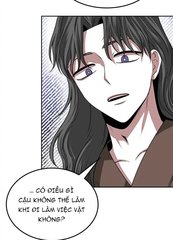 Thám Tử Siêu Năng Lực Chapter 14 - Trang 2