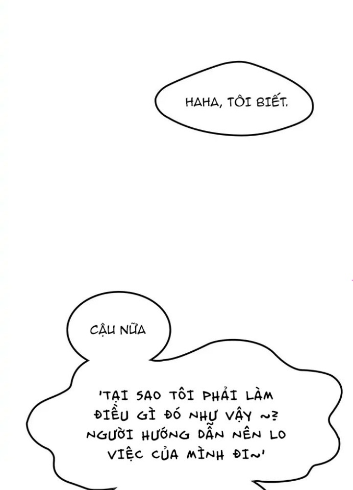 Thám Tử Siêu Năng Lực Chapter 14 - Trang 2