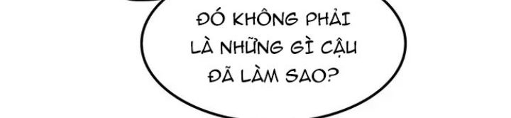 Thám Tử Siêu Năng Lực Chapter 14 - Trang 2