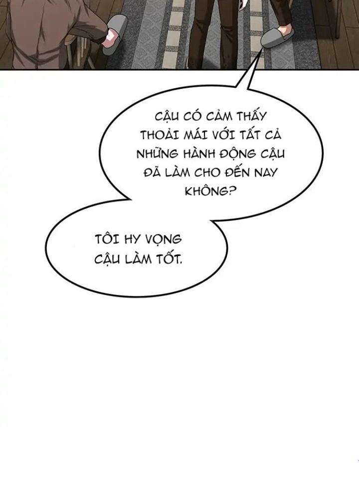 Thám Tử Siêu Năng Lực Chapter 14 - Trang 2