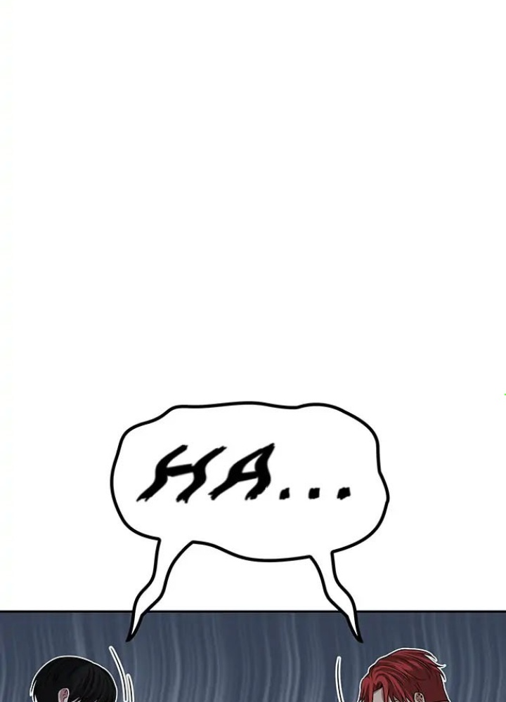 Thám Tử Siêu Năng Lực Chapter 14 - Trang 2