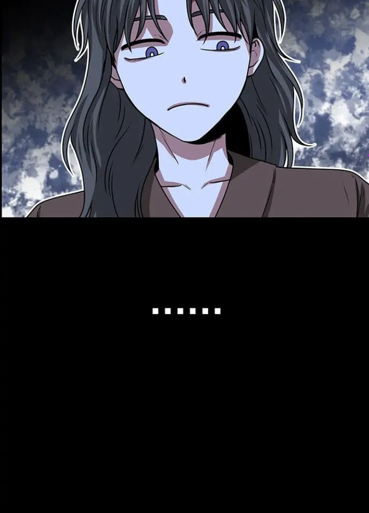 Thám Tử Siêu Năng Lực Chapter 14 - Trang 2