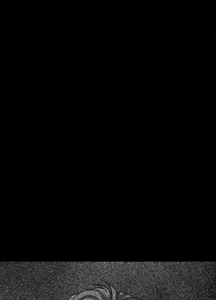 Thám Tử Siêu Năng Lực Chapter 14 - Trang 2