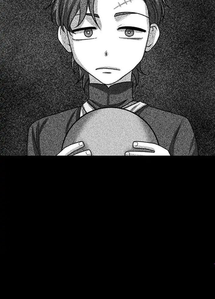 Thám Tử Siêu Năng Lực Chapter 14 - Trang 2