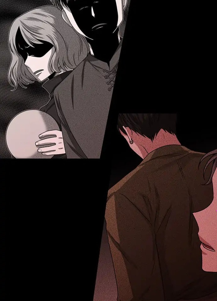 Thám Tử Siêu Năng Lực Chapter 14 - Trang 2