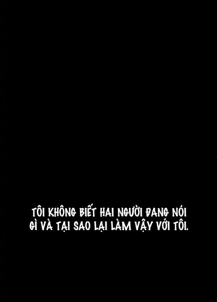 Thám Tử Siêu Năng Lực Chapter 14 - Trang 2