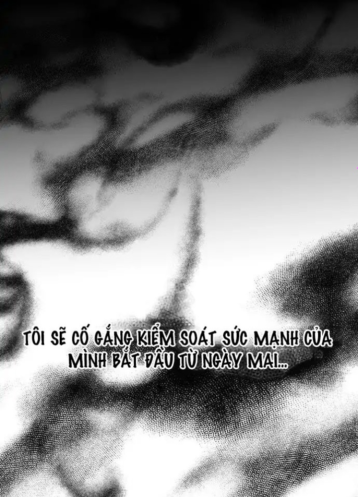 Thám Tử Siêu Năng Lực Chapter 14 - Trang 2