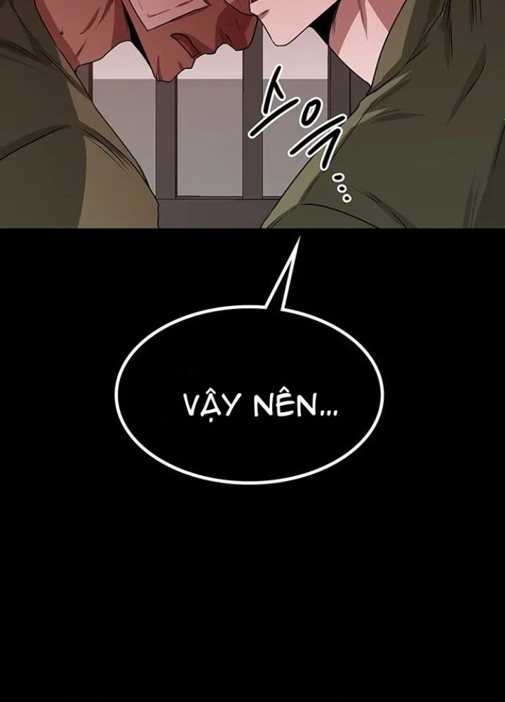 Thám Tử Siêu Năng Lực Chapter 15 - Trang 2