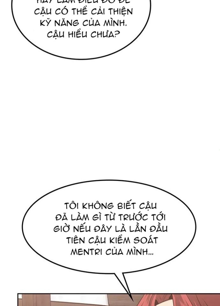 Thám Tử Siêu Năng Lực Chapter 15 - Trang 2