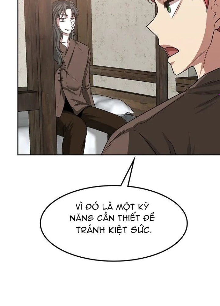 Thám Tử Siêu Năng Lực Chapter 15 - Trang 2