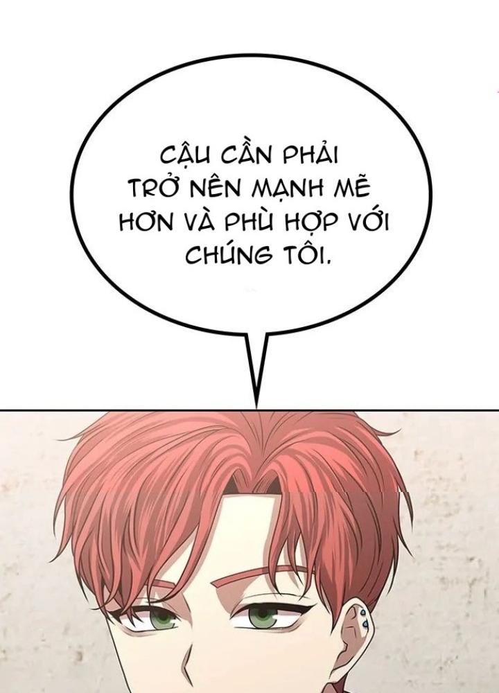 Thám Tử Siêu Năng Lực Chapter 15 - Trang 2