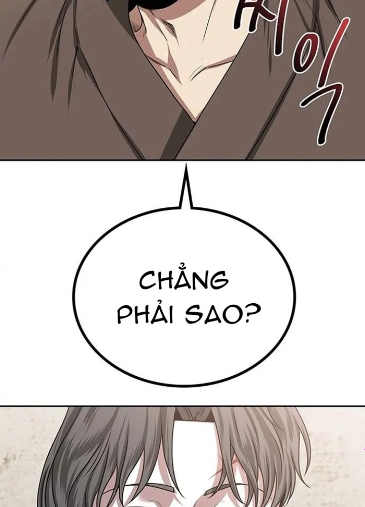 Thám Tử Siêu Năng Lực Chapter 15 - Trang 2