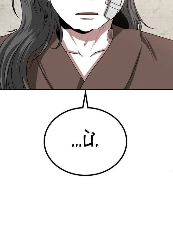 Thám Tử Siêu Năng Lực Chapter 15 - Trang 2